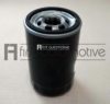 JAGUA 96JV6714AA Oil Filter